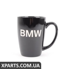 80900408551 BMW КЛАСИЧНА КРУЖКА - (БІЛЬШ НЕ ПРОДАЄТЬСЯ)