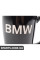 80900408551 BMW КЛАСИЧНА КРУЖКА - (БІЛЬШ НЕ ПРОДАЄТЬСЯ)