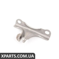 11657588040 BMW ПІДТРИМУВАТИ