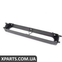 17117589471 BMW РАМКА