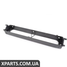 17117589471 BMW РАМКА