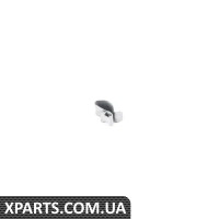 07149149842 BMW КАБЕЛЬНИЙ ЗАТИСК