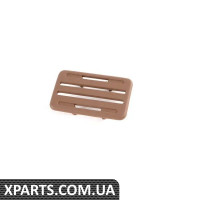 51168398997 BMW КРИШКА