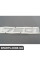 51147148189 BMW Емблема моделі E65 - 750I