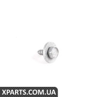 07119904285 BMW Гвинт для листового металу