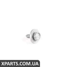 07119904285 BMW Гвинт для листового металу
