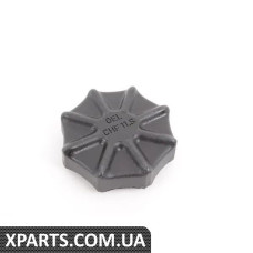 32411141027 BMW ШАПКА