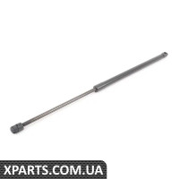 51248199736 BMW Підйомна опора люка E36