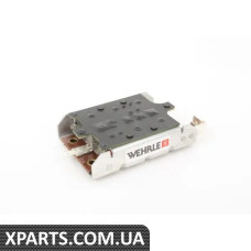 12311244063 BMW ДІОД У ЗБОРІ