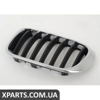 51117338571 BMW Решітка для нирок - зліва