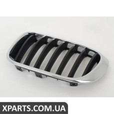 51117338571 BMW Решітка для нирок - зліва