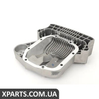 33112229969 BMW Кришка диференціала