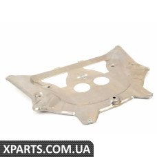 31112282970 BMW Підсилююча пластина