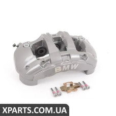 34106786059 BMW Передній гальмівний супорт - лівий