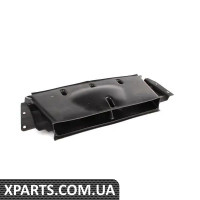 51712253303 BMW E36 Повітряний масляний радіатор