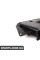 51712253303 BMW E36 Повітряний масляний радіатор