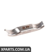 18201440068 BMW Підтримувати