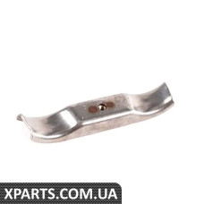 18201440068 BMW Підтримувати