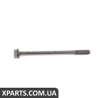 07119906142 BMW Болт із шестигранною головкою - вказана ціна за штуку