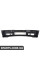 82119403142 BMW Модернізація бампера M-Sport