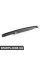 82119403142 BMW Модернізація бампера M-Sport