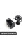 51713452198 BMW E83 Випуск запасного колеса