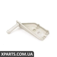 18307620317 BMW Кронштейн заднього правого глушника