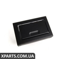 51168217482 BMW Попільничка - за ціною кожна