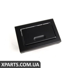 51168217482 BMW Попільничка - за ціною кожна