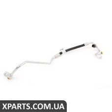 64536945726 BMW Шланг кондиціонера