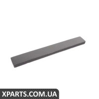 51627227117 BMW ПІННИЙ КОМПОНЕНТ