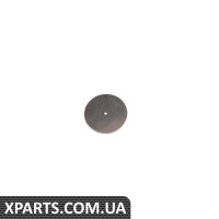 11311742468 BMW ПЛОСЬКА ШАЙБА