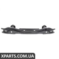 51127294891 BMW Утримувач бампера - задній