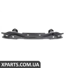 51127294891 BMW Утримувач бампера - задній