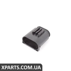 61138387220 BMW Гніздо проводки парктроніка