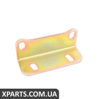 51328165082 BMW ПІДТРИМУВАТИ