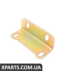 51328165081 BMW ПІДТРИМУВАТИ