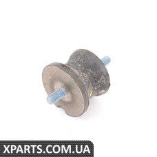22316799845 BMW Кріплення коробки передач