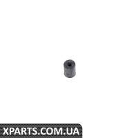 46631452400 BMW ВТУЛКА