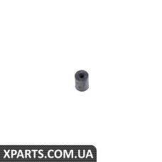 46631452400 BMW ВТУЛКА