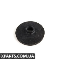 33531094754 BMW Задня верхня ресорна подушка — ціна вказана за штуку