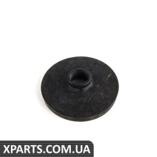 33531094754 BMW Задня верхня ресорна подушка — ціна вказана за штуку