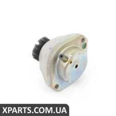 22116774620 BMW ГУМОВА КРІПЛЕННЯ ПРАВА