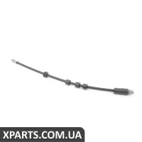 34326767390 BMW Передній гальмівний шланг - вказана ціна за штуку