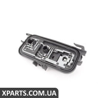 63217366072 BMW ПАТРОНИ ДЛЯ ЛАМП, ЗАДНІ ЛІХТАРІ