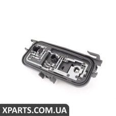 63217366072 BMW ПАТРОНЫ ДЛЯ ЛАМП, ЗАДНИЕ ФОНАРИ