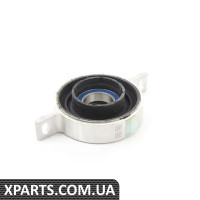 26127564695 BMW Центральний опорний підшипник карданного валу