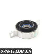 26127564695 BMW Центральний опорний підшипник карданного валу