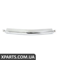 51111800019 BMW ЦЕНТРАЛЬНЫЙ БАМПЕР