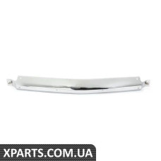 51111800019 BMW ЦЕНТРАЛЬНЫЙ БАМПЕР